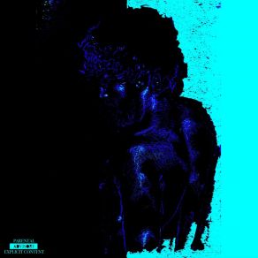 Ku album cover