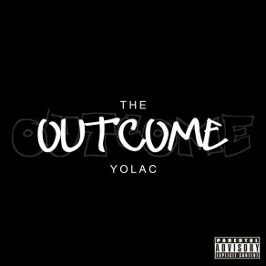 The Outcome album cover