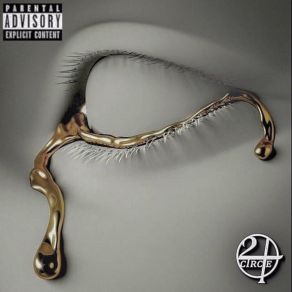 I Make No Apologies album cover