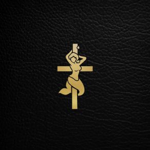 Mermaid album cover