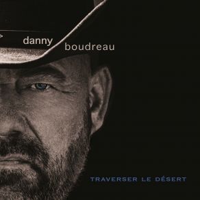 Traverser Le Désert album cover