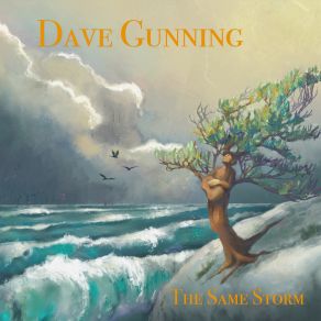 The Same Storm album cover