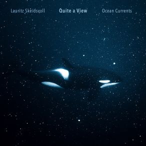 Ocean Currents album cover
