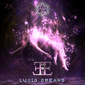Lucid Dreams album cover