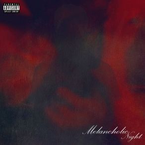 Melancholic Night (En Vivo Desde Delorean Santuario Sonoro) (En Vivo) album cover