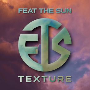 Texture album cover