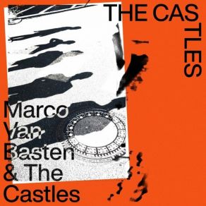 The Castles (Maxi-Single) album cover