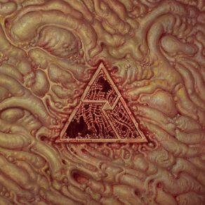 Scorn (Original Soundtrack) (Deluxe Edition) (CD2) album cover
