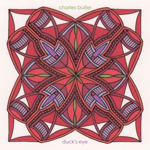 Duck's Eye album cover