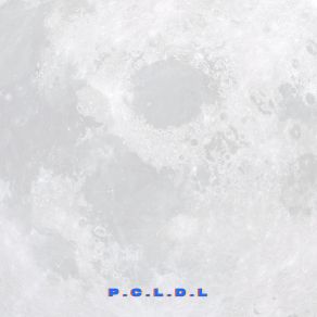 P. C. L. D. L album cover