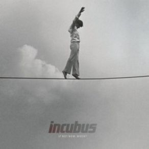Surface To Air album cover