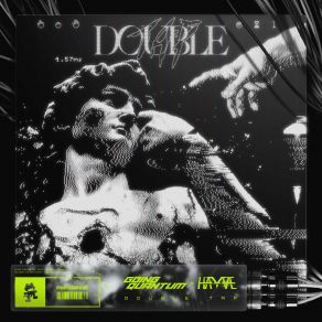 Double Tap (Single) album cover