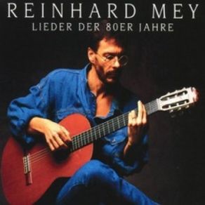 Lieder Der 80er Jahre (CD1) album cover