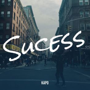 Sucess album cover
