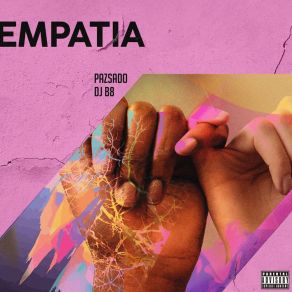 Empatia album cover