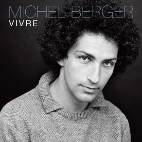 Vivre (Best Of) (CD2) album cover