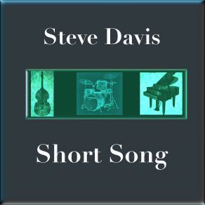 Short Song album cover