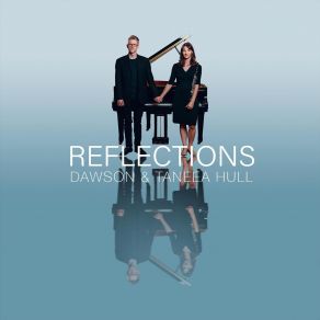 Reflections album cover
