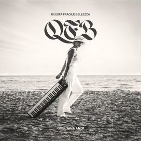 Questa Fragile Bellezza album cover