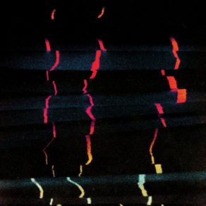 Up And Down album cover