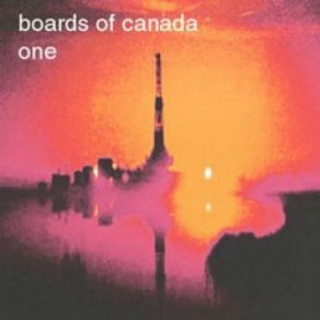 Old Tunes, Volume 1 album cover