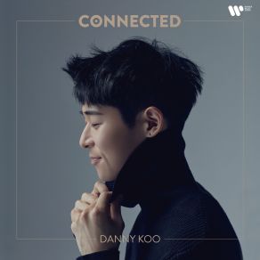 Connected album cover