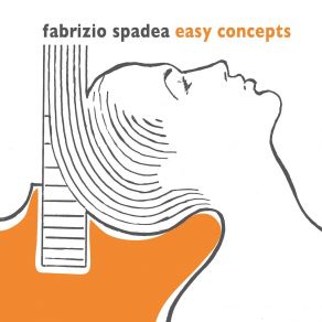 Easy Concepts album cover
