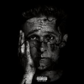 Ghost (Original Soundtrack) album cover