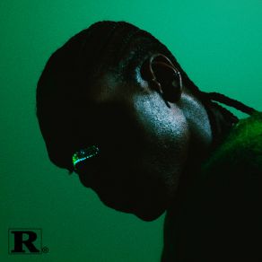 Akwa II album cover