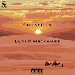 La Nuit Sera Chaude album cover