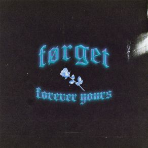 Forever / Yours album cover