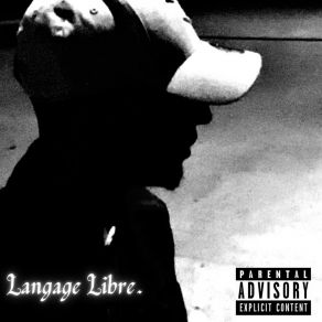 Langage Libre album cover