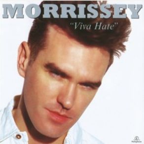 Viva Hate (Special Edition) album cover