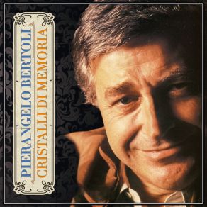 Cristalli Di Memoria (CD2) album cover