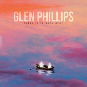 There Is So Much Here album cover