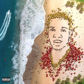 Onipresente album cover