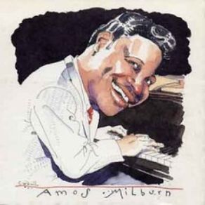 Blues, Barrelhouse & Boogie Woogie (CD1) album cover