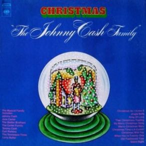 The Complete Columbia Album Collection (CD 30) album cover
