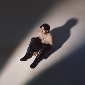 All The Things That Could Go Wrong (Deluxe Edition) album cover