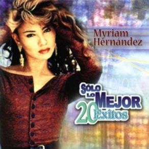 Solo Lo Mejor: 20 Exitos album cover