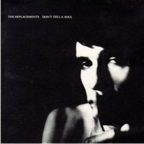 Don't Tell A Soul (Re-Issue) album cover