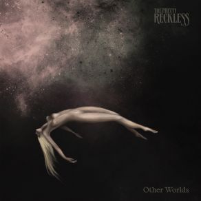 Other Worlds album cover