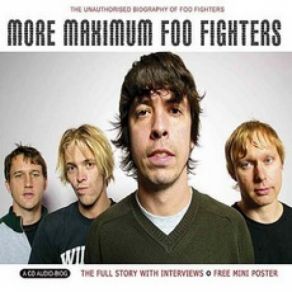 At&T Wireless Acoustic Series album cover