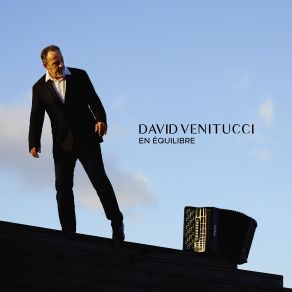 En Equilibre album cover