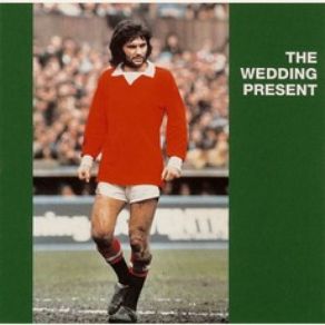 George Best Plus (Re-Issue) album cover