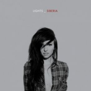 Siberia (Deluxe Edition) album cover