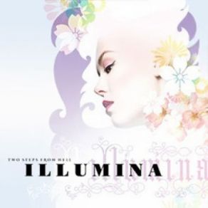 Illumina album cover