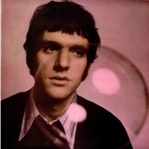 8 Frames A Second: Expanded Edition album cover