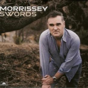 Swords (Limited Edition) album cover
