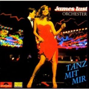 Tanz Mit Mir album cover